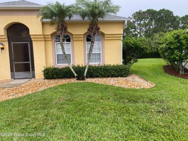 5314 Turnstone Court, Rockledge, FL 32955 — photo 3