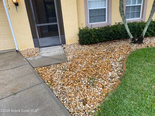 5314 Turnstone Court, Rockledge, FL 32955 — photo 4