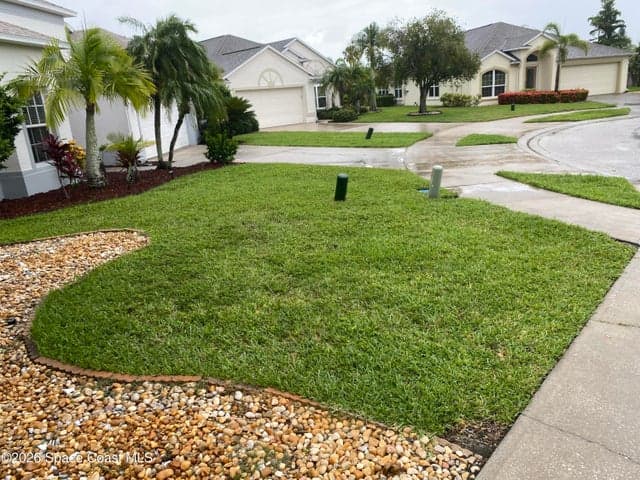 5314 Turnstone Court, Rockledge, FL 32955 — photo 5
