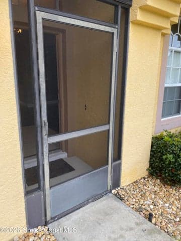 5314 Turnstone Court, Rockledge, FL 32955 — photo 6