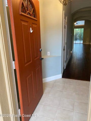 5314 Turnstone Court, Rockledge, FL 32955 — photo 8