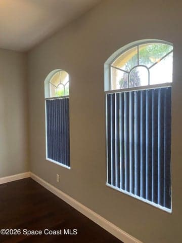 5314 Turnstone Court, Rockledge, FL 32955 — photo 12