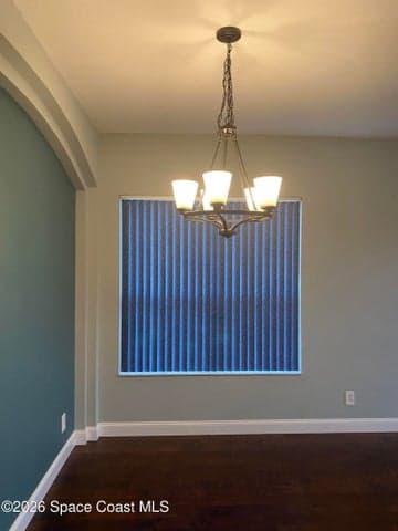 5314 Turnstone Court, Rockledge, FL 32955 — photo 14