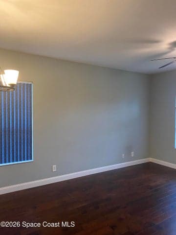 5314 Turnstone Court, Rockledge, FL 32955 — photo 13