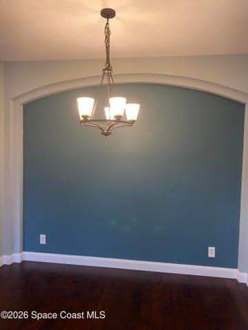 5314 Turnstone Court, Rockledge, FL 32955 — photo 15