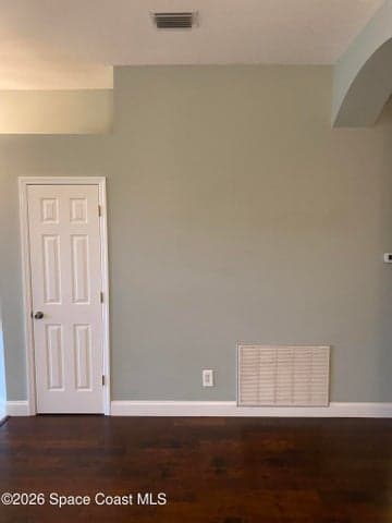 5314 Turnstone Court, Rockledge, FL 32955 — photo 10