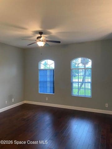 5314 Turnstone Court, Rockledge, FL 32955 — photo 11