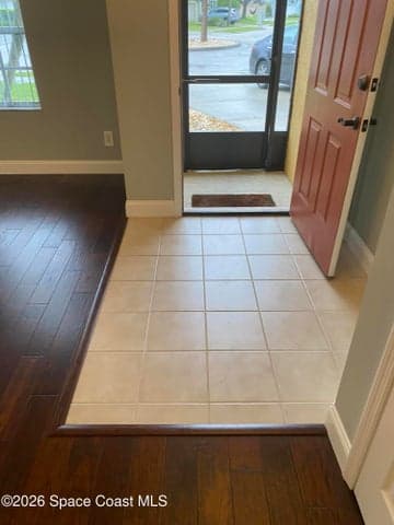 5314 Turnstone Court, Rockledge, FL 32955 — photo 9