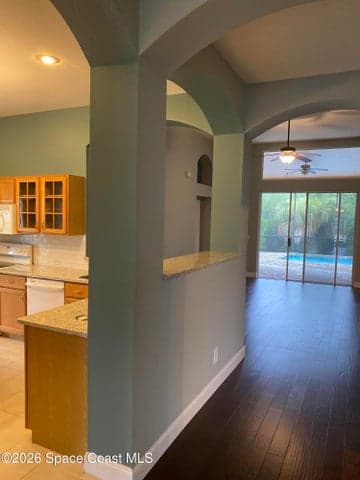 5314 Turnstone Court, Rockledge, FL 32955 — photo 16