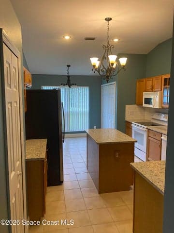 5314 Turnstone Court, Rockledge, FL 32955 — photo 17