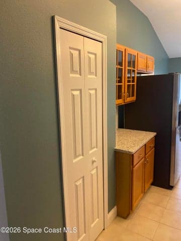 5314 Turnstone Court, Rockledge, FL 32955 — photo 18