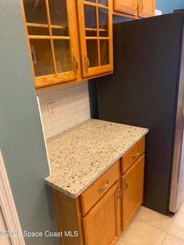 5314 Turnstone Court, Rockledge, FL 32955 — photo 19