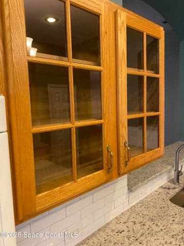 5314 Turnstone Court, Rockledge, FL 32955 — photo 20