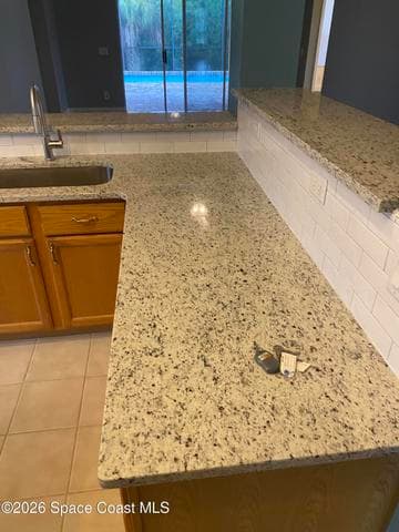 5314 Turnstone Court, Rockledge, FL 32955 — photo 22
