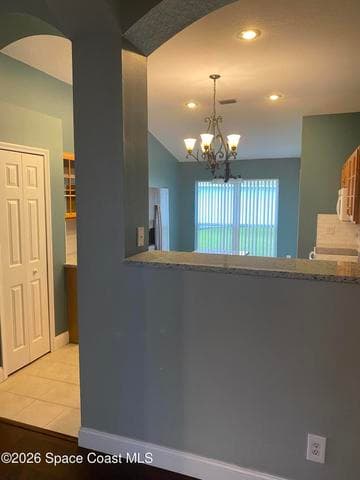 5314 Turnstone Court, Rockledge, FL 32955 — photo 24