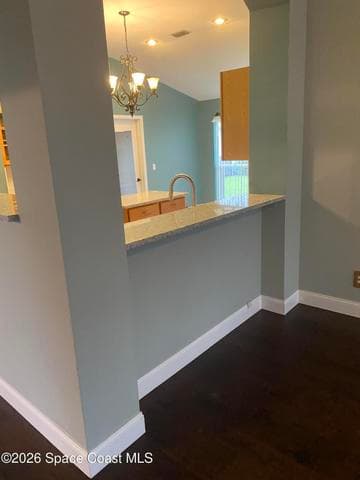 5314 Turnstone Court, Rockledge, FL 32955 — photo 25