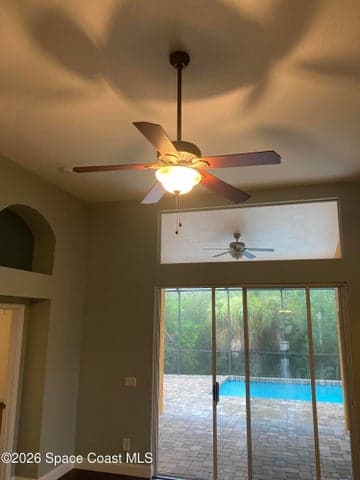 5314 Turnstone Court, Rockledge, FL 32955 — photo 26