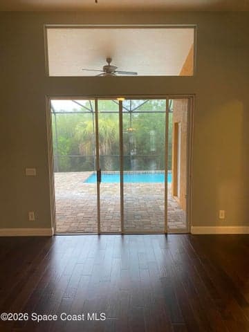 5314 Turnstone Court, Rockledge, FL 32955 — photo 27