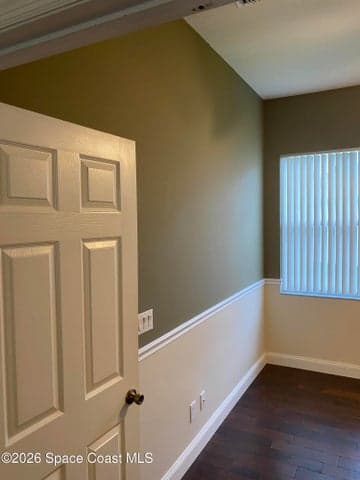 5314 Turnstone Court, Rockledge, FL 32955 — photo 28