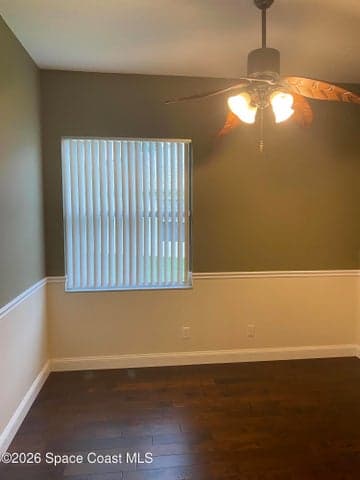 5314 Turnstone Court, Rockledge, FL 32955 — photo 29