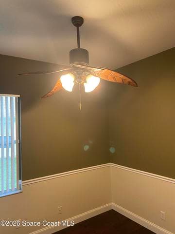 5314 Turnstone Court, Rockledge, FL 32955 — photo 30