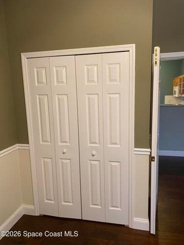 5314 Turnstone Court, Rockledge, FL 32955 — photo 31