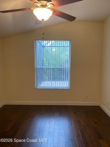 5314 Turnstone Court, Rockledge, FL 32955 — photo 32