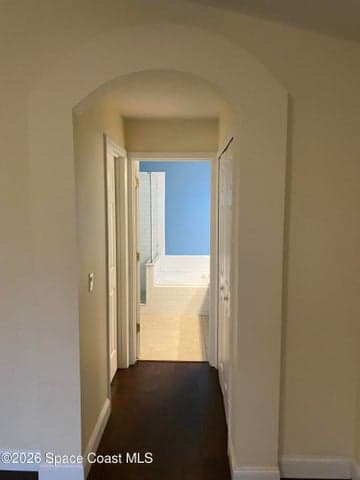 5314 Turnstone Court, Rockledge, FL 32955 — photo 35