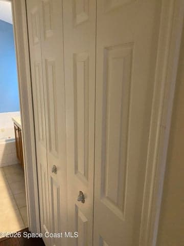 5314 Turnstone Court, Rockledge, FL 32955 — photo 36