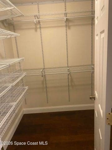 5314 Turnstone Court, Rockledge, FL 32955 — photo 37