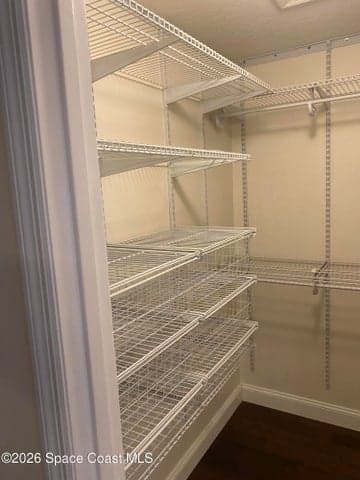 5314 Turnstone Court, Rockledge, FL 32955 — photo 38