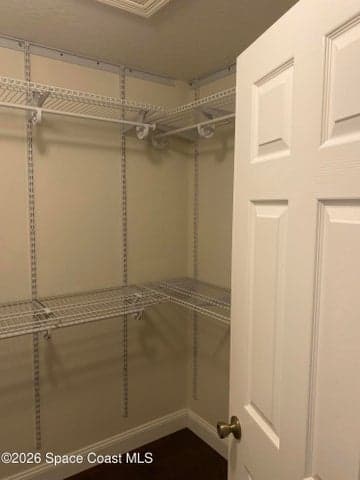 5314 Turnstone Court, Rockledge, FL 32955 — photo 39