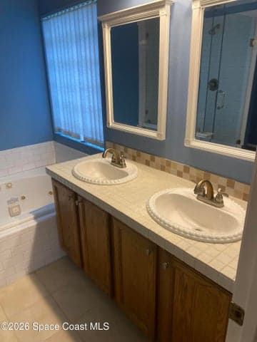 5314 Turnstone Court, Rockledge, FL 32955 — photo 40