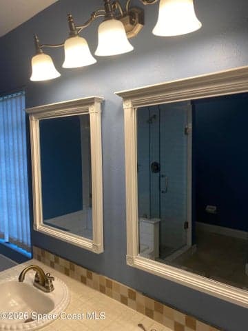 5314 Turnstone Court, Rockledge, FL 32955 — photo 41