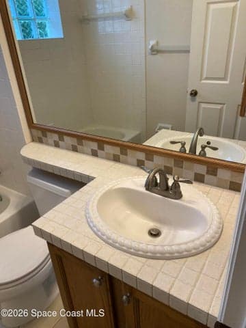 5314 Turnstone Court, Rockledge, FL 32955 — photo 34