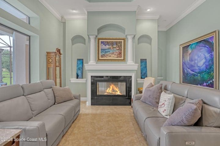3002 Bellwind Circle, Rockledge, FL 32955 — photo 8
