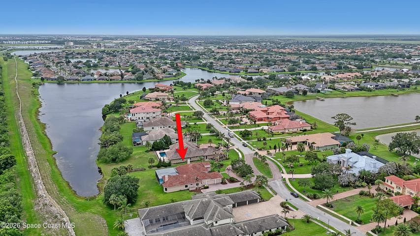 3002 Bellwind Circle, Rockledge, FL 32955 — photo 4