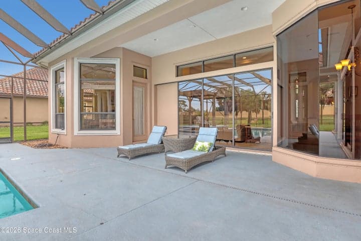 3002 Bellwind Circle, Rockledge, FL 32955 — photo 45