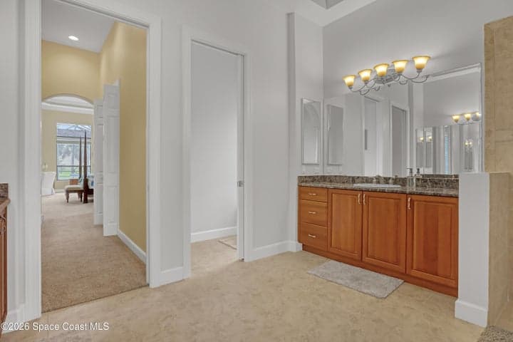 3002 Bellwind Circle, Rockledge, FL 32955 — photo 32