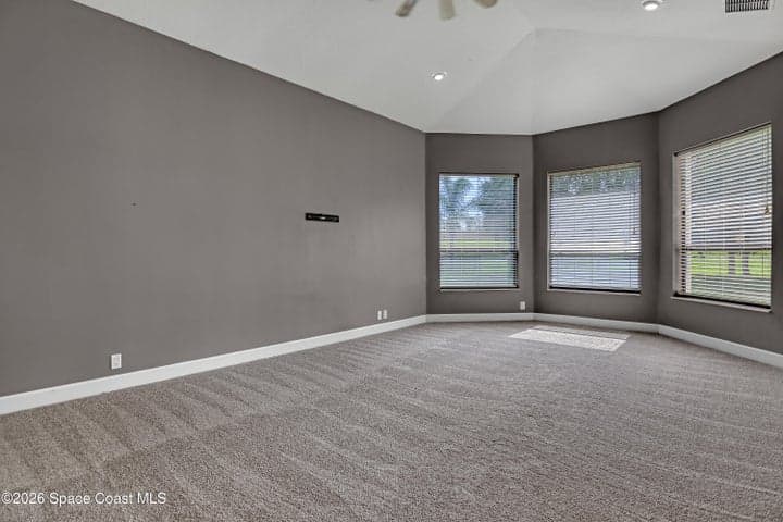 3002 Bellwind Circle, Rockledge, FL 32955 — photo 42