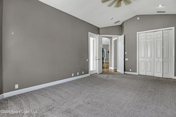 3002 Bellwind Circle, Rockledge, FL 32955 — photo 44