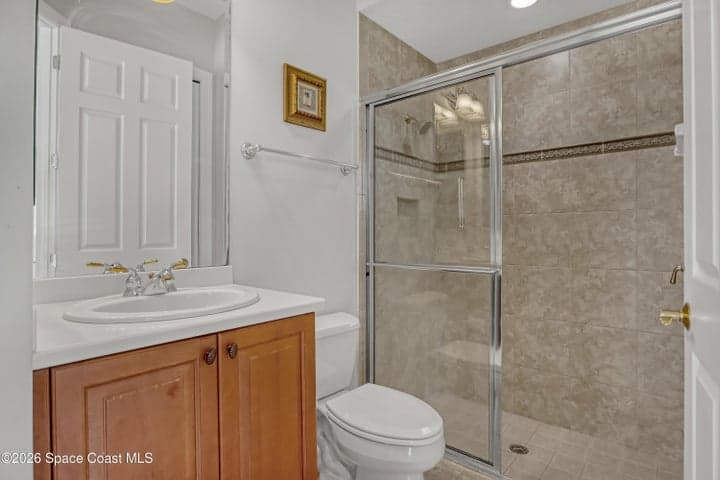3002 Bellwind Circle, Rockledge, FL 32955 — photo 43