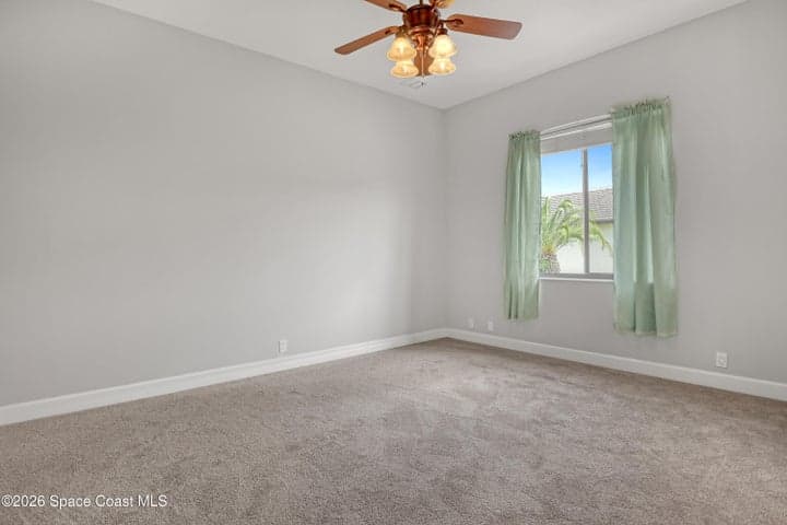 3002 Bellwind Circle, Rockledge, FL 32955 — photo 37