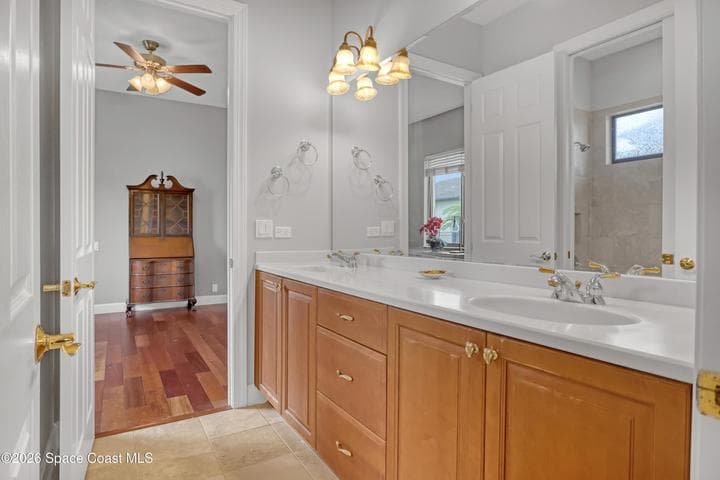 3002 Bellwind Circle, Rockledge, FL 32955 — photo 21