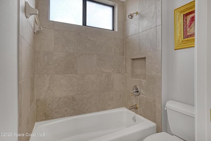 3002 Bellwind Circle, Rockledge, FL 32955 — photo 22