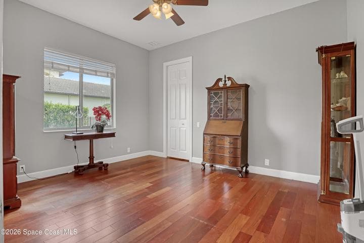 3002 Bellwind Circle, Rockledge, FL 32955 — photo 23