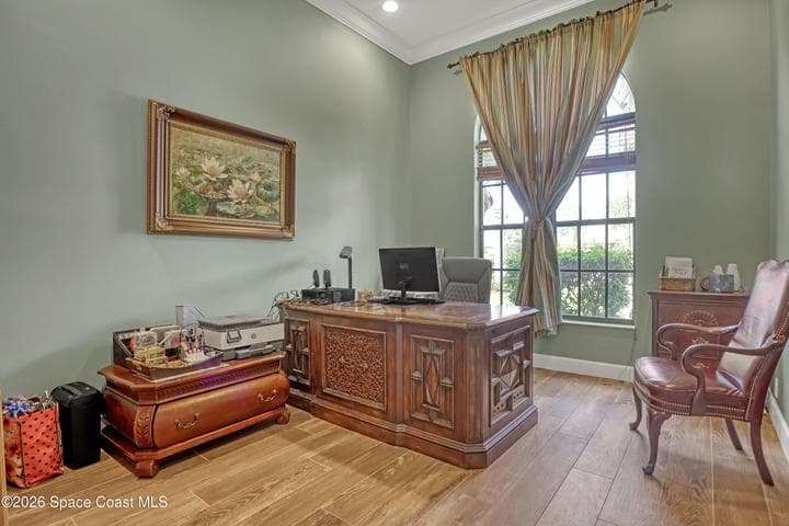 3002 Bellwind Circle, Rockledge, FL 32955 — photo 24