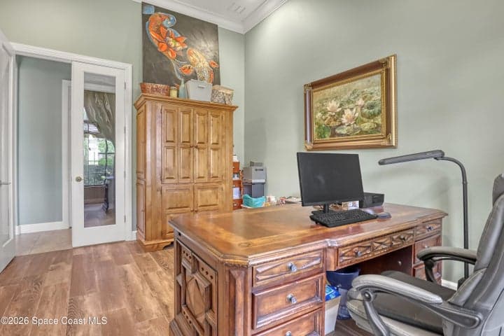 3002 Bellwind Circle, Rockledge, FL 32955 — photo 25
