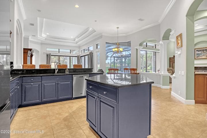 3002 Bellwind Circle, Rockledge, FL 32955 — photo 13