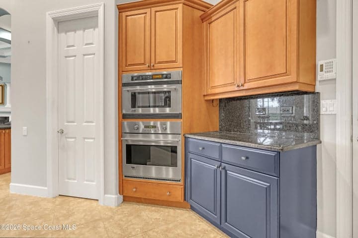 3002 Bellwind Circle, Rockledge, FL 32955 — photo 14
